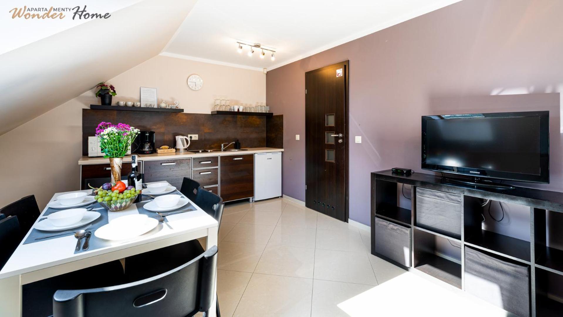 Apartamenty Czerwony Dworek - Duzy Teren Zielony, Plac Zabaw, Miejsce Na Grilla I Staw Z Mozliwoscia Wedkowania, Boisko Mysłakowice Extérieur photo