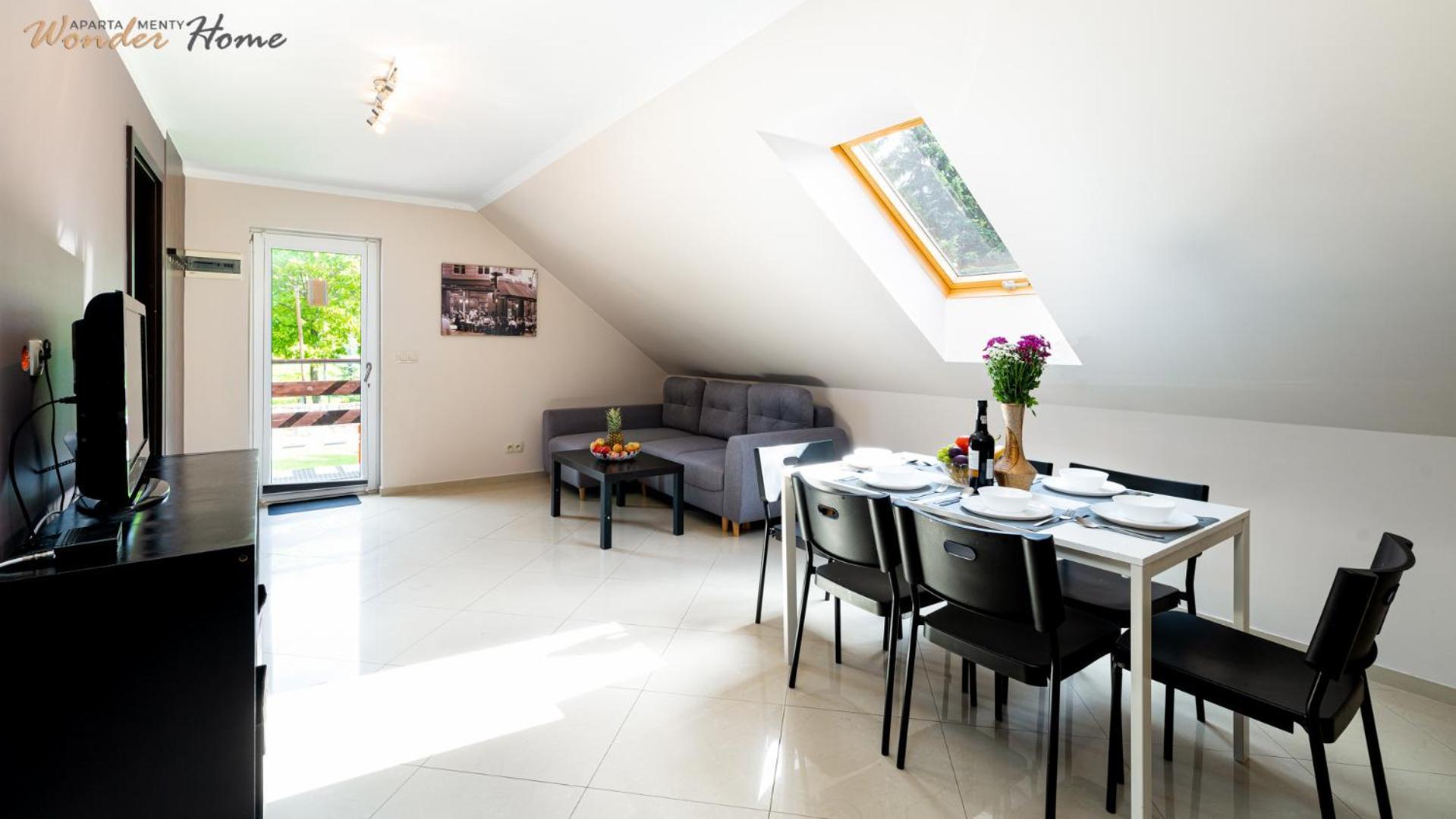 Apartamenty Czerwony Dworek - Duzy Teren Zielony, Plac Zabaw, Miejsce Na Grilla I Staw Z Mozliwoscia Wedkowania, Boisko Mysłakowice Extérieur photo