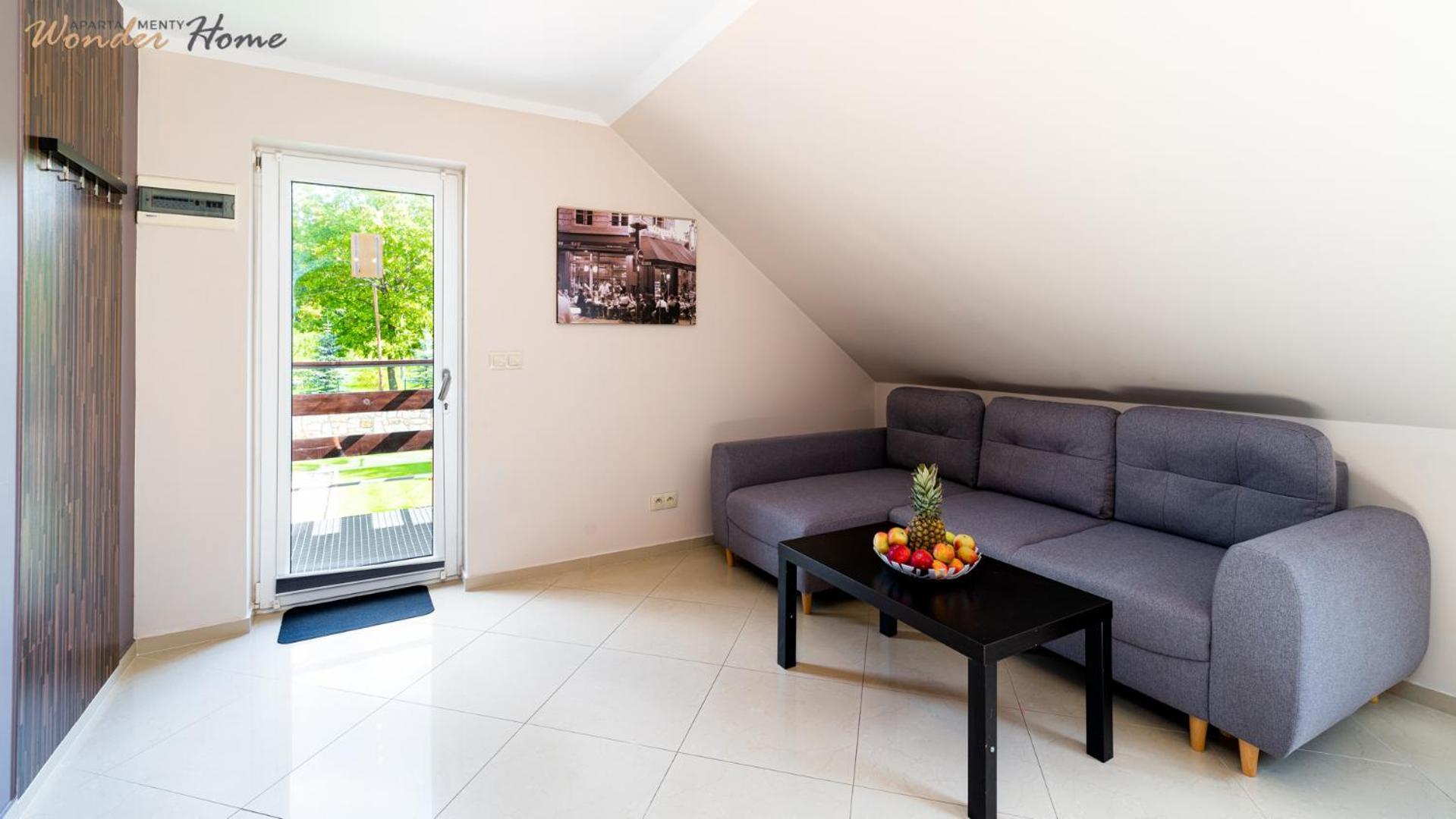 Apartamenty Czerwony Dworek - Duzy Teren Zielony, Plac Zabaw, Miejsce Na Grilla I Staw Z Mozliwoscia Wedkowania, Boisko Mysłakowice Extérieur photo