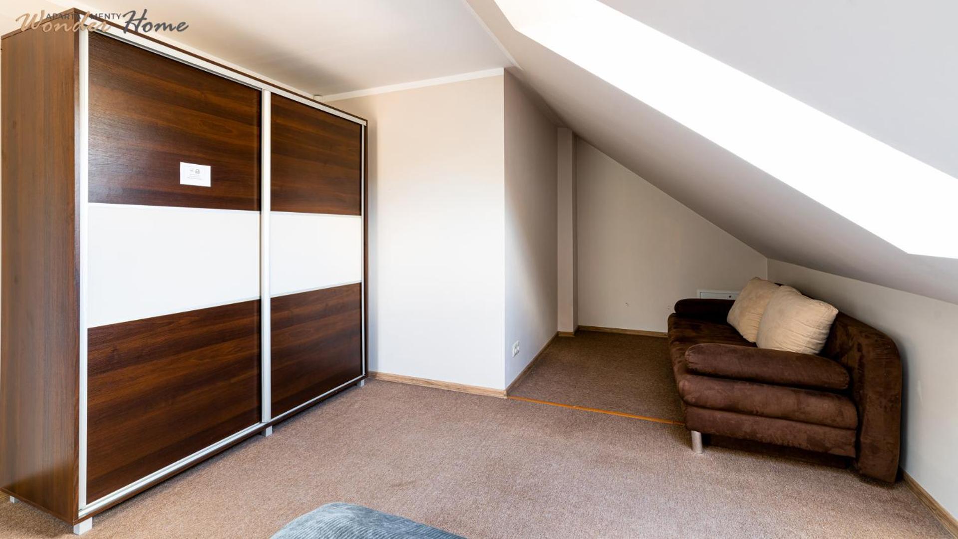 Apartamenty Czerwony Dworek - Duzy Teren Zielony, Plac Zabaw, Miejsce Na Grilla I Staw Z Mozliwoscia Wedkowania, Boisko Mysłakowice Extérieur photo