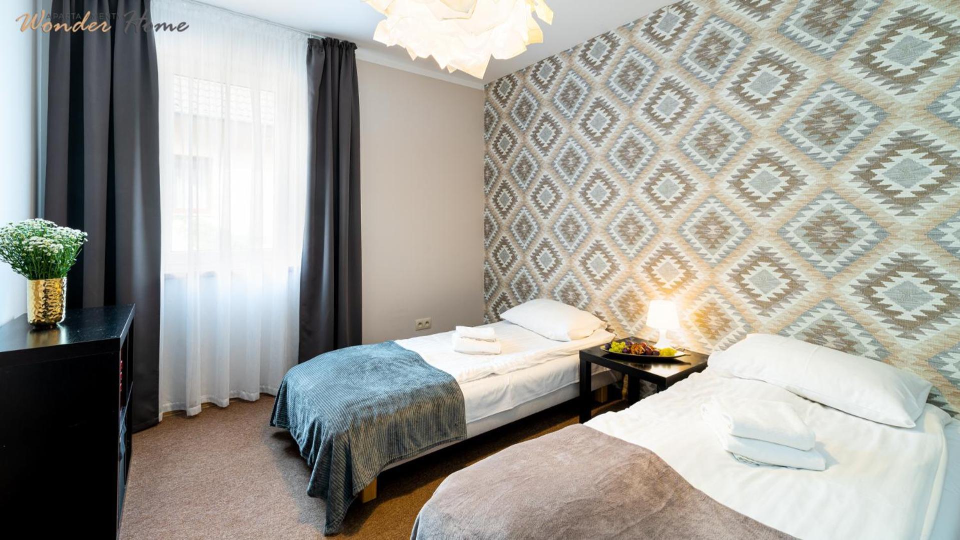 Apartamenty Czerwony Dworek - Duzy Teren Zielony, Plac Zabaw, Miejsce Na Grilla I Staw Z Mozliwoscia Wedkowania, Boisko Mysłakowice Extérieur photo