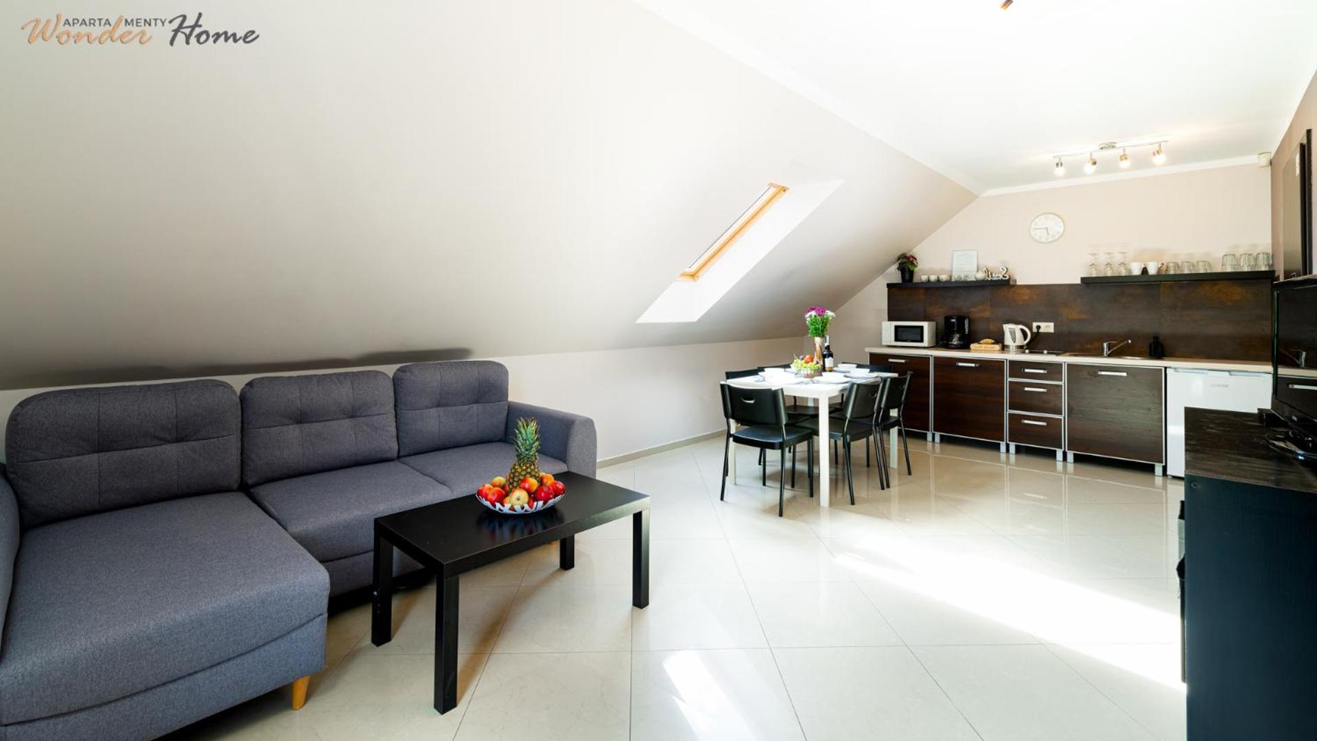 Apartamenty Czerwony Dworek - Duzy Teren Zielony, Plac Zabaw, Miejsce Na Grilla I Staw Z Mozliwoscia Wedkowania, Boisko Mysłakowice Extérieur photo