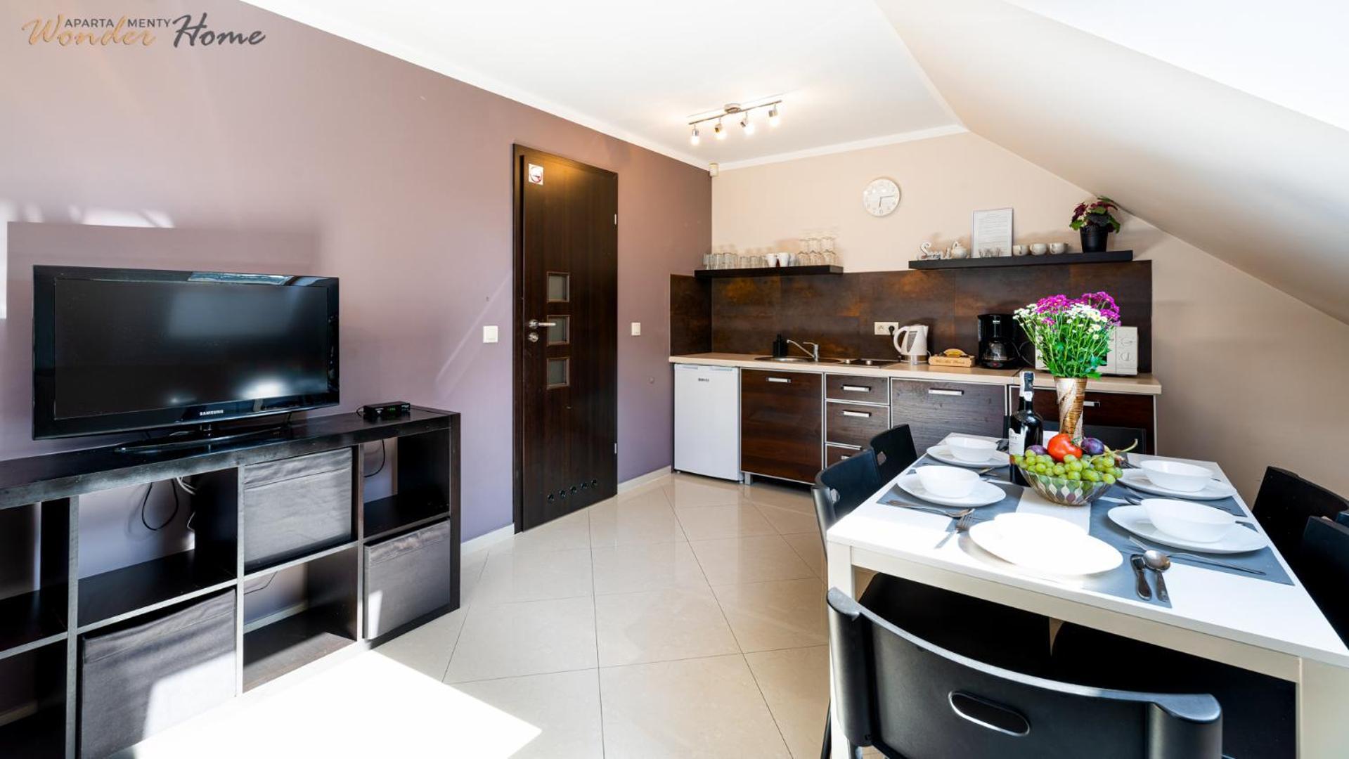 Apartamenty Czerwony Dworek - Duzy Teren Zielony, Plac Zabaw, Miejsce Na Grilla I Staw Z Mozliwoscia Wedkowania, Boisko Mysłakowice Extérieur photo