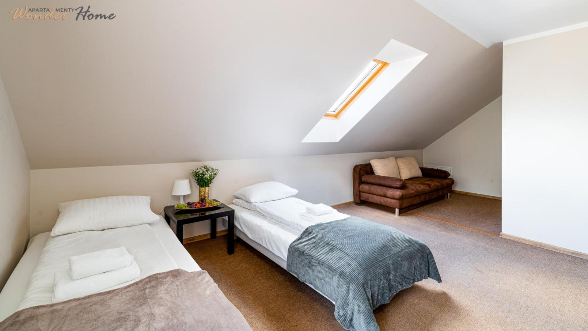 Apartamenty Czerwony Dworek - Duzy Teren Zielony, Plac Zabaw, Miejsce Na Grilla I Staw Z Mozliwoscia Wedkowania, Boisko Mysłakowice Extérieur photo
