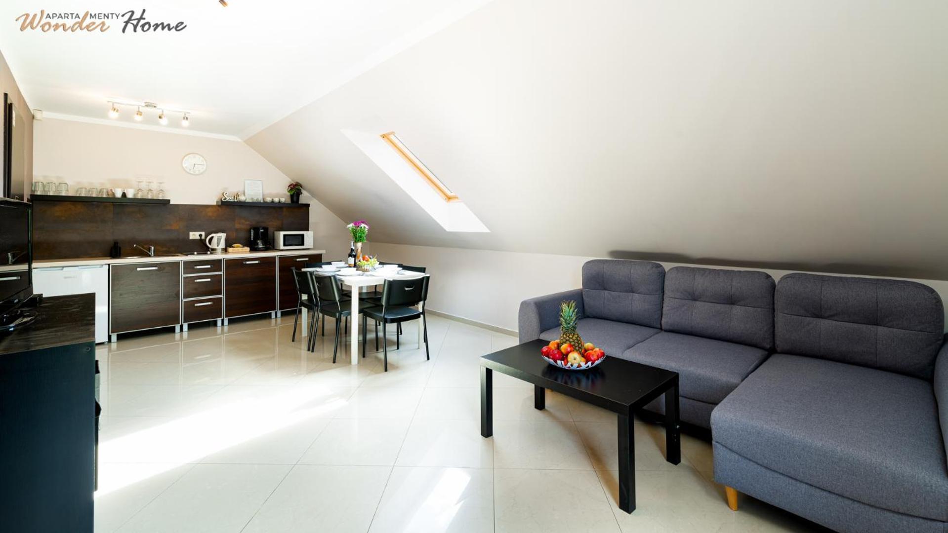 Apartamenty Czerwony Dworek - Duzy Teren Zielony, Plac Zabaw, Miejsce Na Grilla I Staw Z Mozliwoscia Wedkowania, Boisko Mysłakowice Extérieur photo