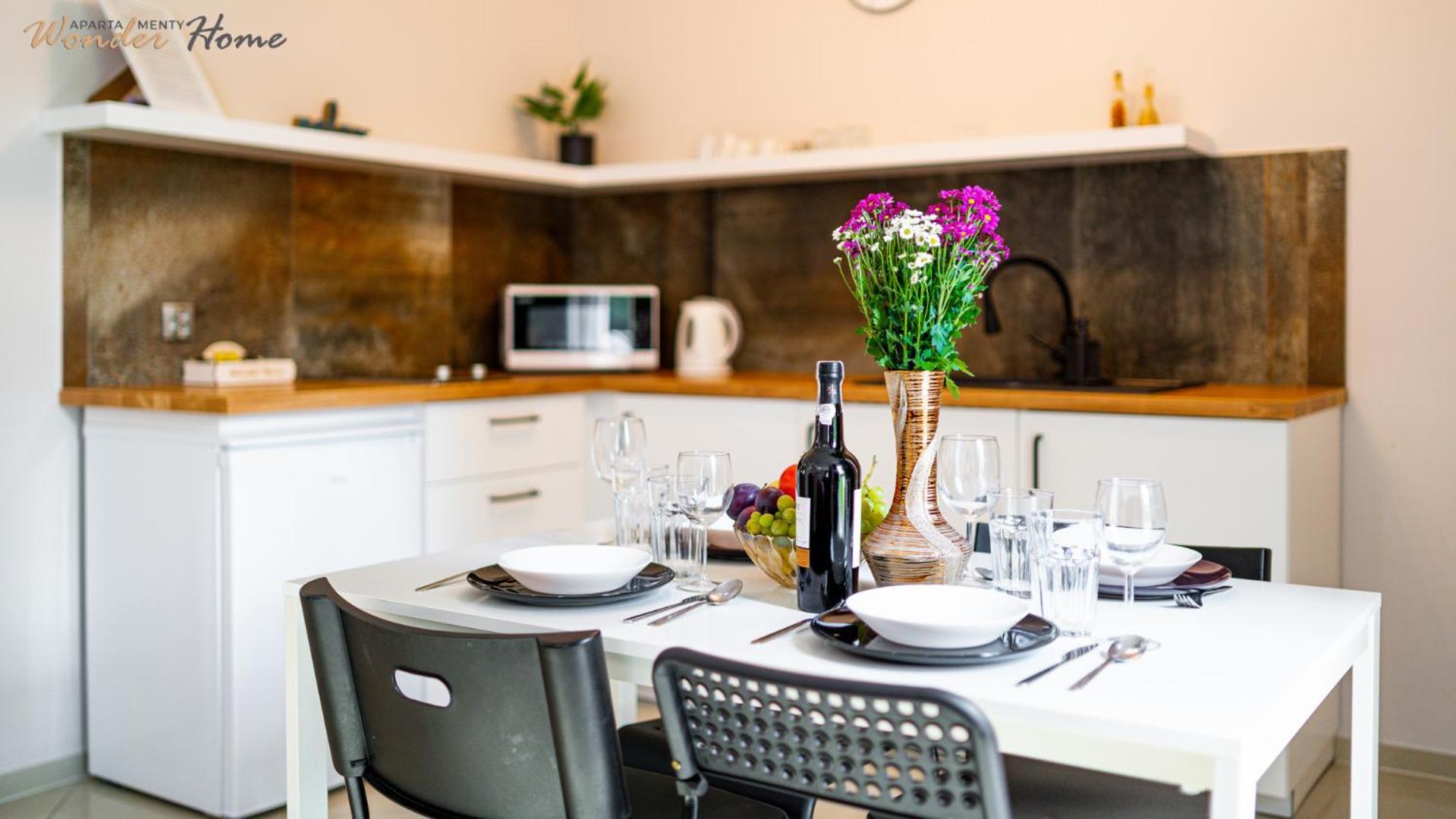 Apartamenty Czerwony Dworek - Duzy Teren Zielony, Plac Zabaw, Miejsce Na Grilla I Staw Z Mozliwoscia Wedkowania, Boisko Mysłakowice Extérieur photo