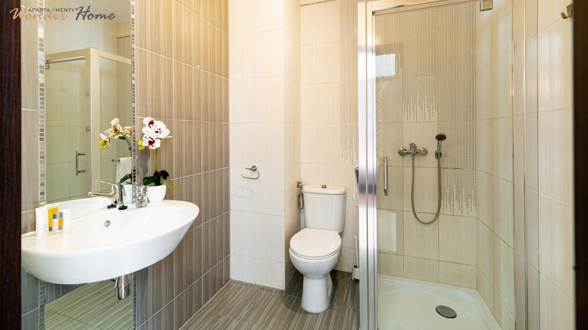 Apartamenty Czerwony Dworek - Duzy Teren Zielony, Plac Zabaw, Miejsce Na Grilla I Staw Z Mozliwoscia Wedkowania, Boisko Mysłakowice Extérieur photo