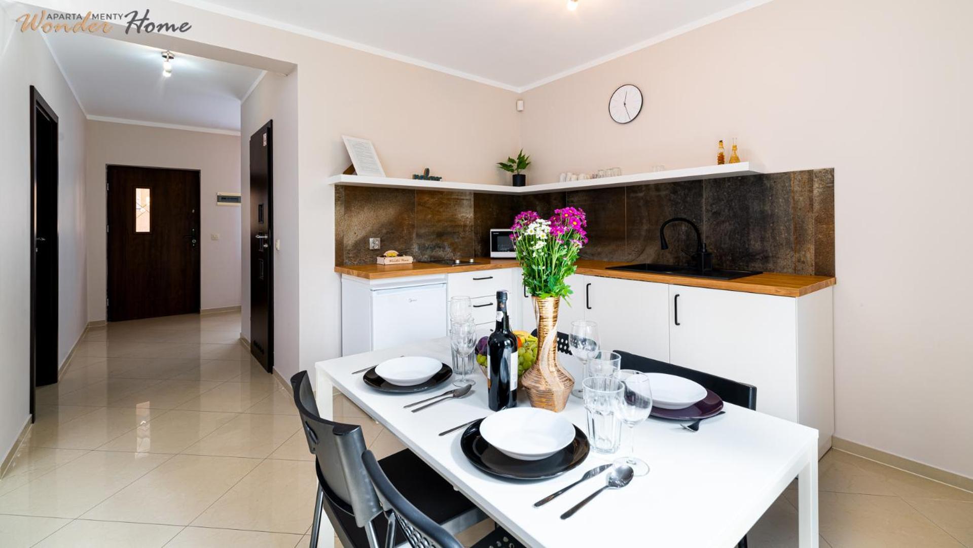 Apartamenty Czerwony Dworek - Duzy Teren Zielony, Plac Zabaw, Miejsce Na Grilla I Staw Z Mozliwoscia Wedkowania, Boisko Mysłakowice Extérieur photo