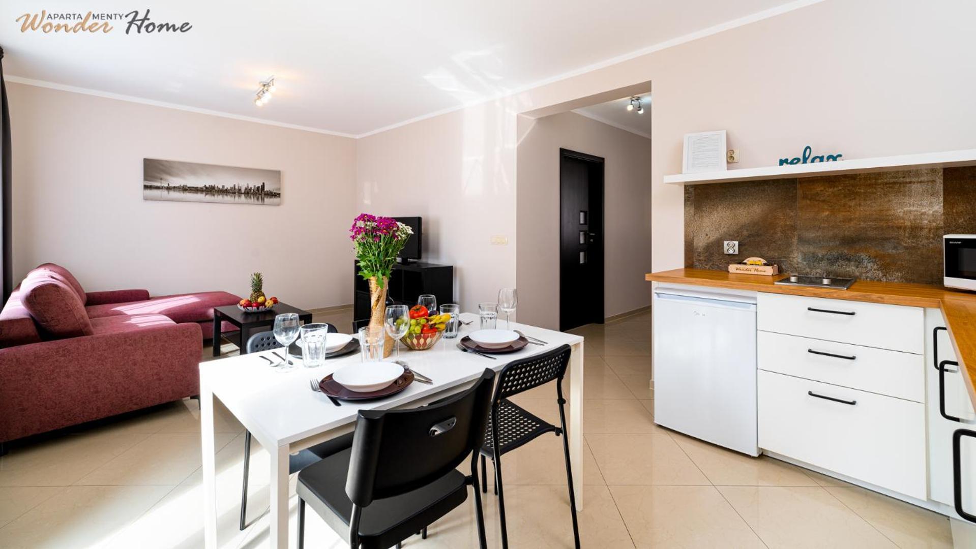Apartamenty Czerwony Dworek - Duzy Teren Zielony, Plac Zabaw, Miejsce Na Grilla I Staw Z Mozliwoscia Wedkowania, Boisko Mysłakowice Extérieur photo